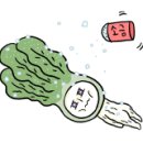 월전로 이미지