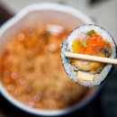 이태원김밥
