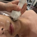 광주 모공관리 추천｜미모디에스테틱 3D 윤곽리프팅 솔직후기
