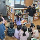 해맑은문고 이미지