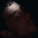 키메라 (Chimera)