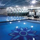 삼성스포츠 이미지