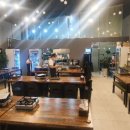 금성수지 이미지