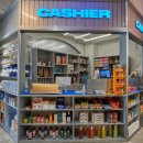 나이스맛집 이미지