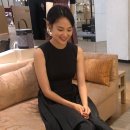 오프로(5%)헤어