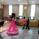 아름다운노인대학 이미지