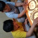 옥천청소년수련관 이미지