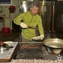 삼우갈비 이미지