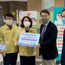 성북구보건소 이미지