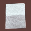 안면상회 이미지