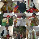 도봉-도봉-2468 이미지