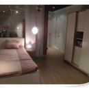 이수역 1번출구 앞 1 이미지