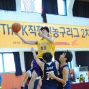 관악고등학교 내 이미지