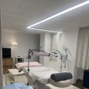 천사크리닝 | 홍대두피문신 홍대smp 합정두피케어 / 치유홍대본점