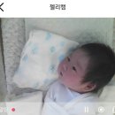 울산 피오레 산후조리원 VIP 12박13일 솔직 후기 / 에스테틱