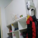 아림어린이집 이미지