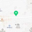 예일신경외과의원 네이버블로그