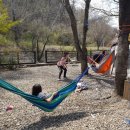 가족소풍캠핑장 이미지