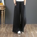 9292 쇼핑하우