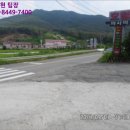 홍죽1리마을회관 이미지