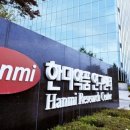 유명약품 이미지