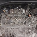 터보자동차공업사 이미지