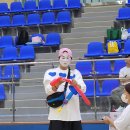 완도어린이집 이미지