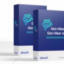 디토닉 주식회사 이미지