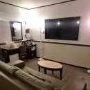 토요코인 부산 해운대-Ⅱ | 부산 호텔 추천, 토요코인호텔 해운대2 바다쪽 트리플 후기