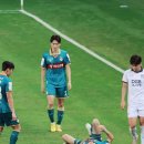 두텍 | 2023 하나은행 k리그1 24R 대전하나시티즌 vs 대구FC 대전월드컵경기장 홈경기 직관 후기