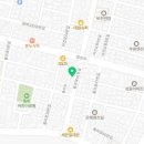 죠탕죠탕 이미지