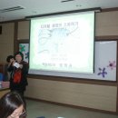 안일초등학교 이미지