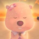 스윗하다