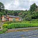 고산주택 이미지