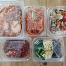 오레시피평택이충점 이미지