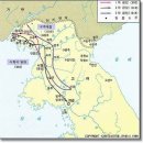 인헌(仁憲)강감찬 (姜邯贊) 장군이 태어 난 날 하늘에서 별이 떨어졌다고 하여 낙성대(落星垈) 이미지