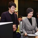 코오롱인재개발센터 이미지