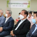 신촌경로당 이미지