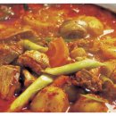 뜨끈이설렁탕 이미지