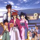 무지개극장 이미지