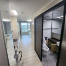 (주)더웰 이미지