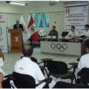 아름찬코리아 이미지