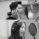 뮤지컬 ’빨래’ 이미지