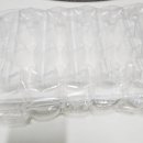 부연농장 이미지