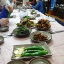 함양옻닭 이미지