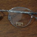 옵장안경 이미지