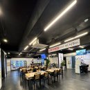 가야뭉티기 - 고양시 일산동구 정발산로 31-17 | 가야뭉티기