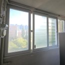 서광창호 이미지