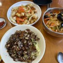 미원반점 이미지