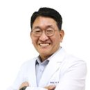 이상구 파이낸셜뉴스